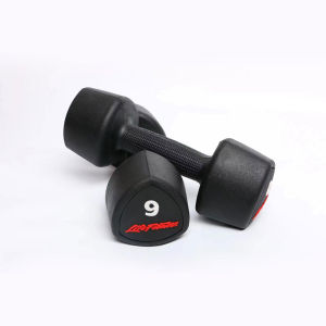 XINGYUE | All-body Strength Training Mini Dumbbells