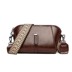 Grosiready 498349 tas selempang tas wanita tas fashion tas import bag fashion bag