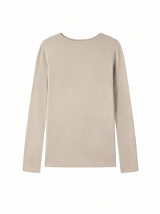 Semir | Moisture-wicking Warm Underwear Thin and Fitted Inner Layer