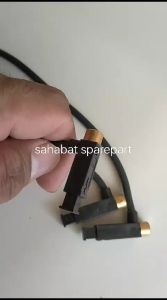 KABEL PEMANTIK KOMPOR GAS PORTABLE UMUM