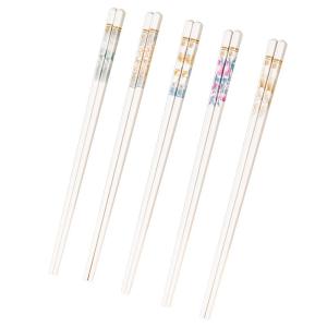 Đồ Ăn Bằng Gốm Sứ Cao Cấp Chống Thấm Nước Chống Trượt Chịu Nhiệt Độ Cao Dễ Vệ Sinh Thiết Kế Kiểu Trung Quốc Dùng Trong Gia Đình