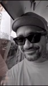 Cordy Cofee kopi stamina pria dewasa obat kuat ampuh tahan lama suplement daya tahan tubuh original 100% BPOM HALAL