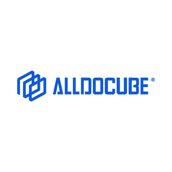 โลโก้ร้าน Alldocube Store
