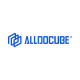 Alldocube Store