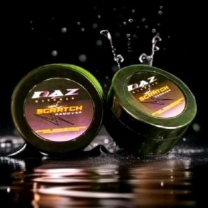 penghilang baret lecet body kendaraan mobil motor DAZ scretremover premium quality 1