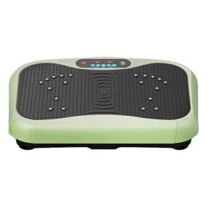Wolk Wook | Body Fat Reduction Vibration Machine for Home Use