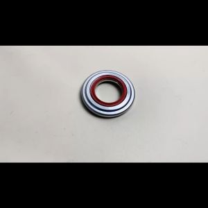 Bearing Laher Shock Breaker Depan Toyota Camry Harrier Alphard 90903-63014 - 8042