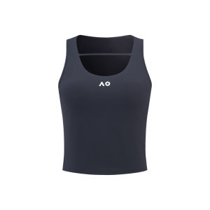 AO | Antibacterial Breathable Padded Vest
