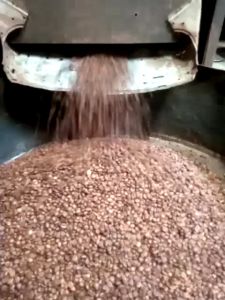 Kopi Bubuk Robusta 1 Kg / Kopi bubuk mayor murni asli 1 kg Kopi bubuk kiloan 1 kg murah