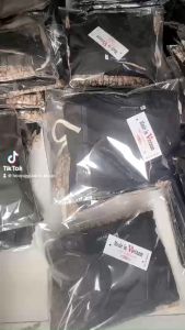 Quần ngố bomquần lửng baggy chất umi  cạp chữ siêu co giãn mặc thoải mái dễ chịu cho mùa hè