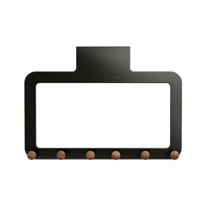 MOSHANG | No Drill Strong Load Bearing Hook