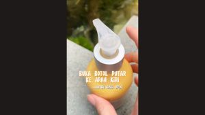 Lume 8X Extraordinary Shower Oil Body Wash Sabun Mandi Non Sulfat Sls Non Paraben Lumecolors Shower Gel Sabun Mandi Cair Aman Untuk Kulit Sensitif Eczema Jerawat Punggung