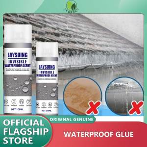 Jaysuing Mighty Sealant phun chống rò rỉ Sealant phun sửa chữa rò rỉ bẫy phun keo chống thấm nước đại lý siêu khỏe liên kết phun chống rò rỉ Sealant phun rò rỉ-bẫy sửa chữa phun keo chống thấm đại lý dropshipping