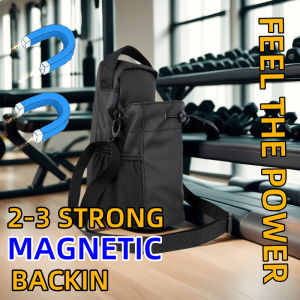 Túi Đựng Bình Nước Thể Thao Đa Năng Thể Dục Túi Đựng Bình Nước Di Động Túi Đeo Chéo Vai Đơn Túi Đựng Đồ Đi Bộ Đường Dài