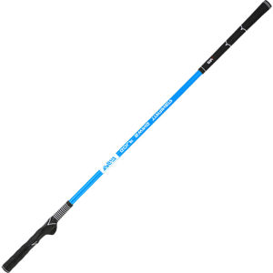PGM GOLF | Golf Swing Training Club Grip Correction Trainer