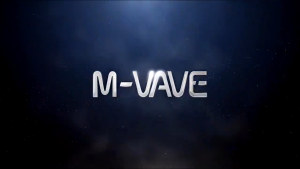 M-VAVE SMC-Mixer Wireless MIDI Controller Mixing Console BT Connection USB Controller Mixer