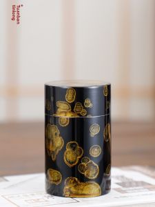 BANXILONG | Hộp Chè Kín Đựng Tiện Lợi Kích Thước Nhỏ