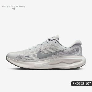 Nike | Giày Chạy Bộ Bền