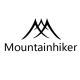 mountainhiker.official