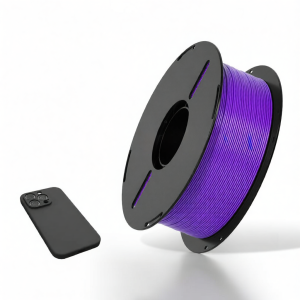 inkcloud | Dây In 3D TPU Dẻo Bền 95A