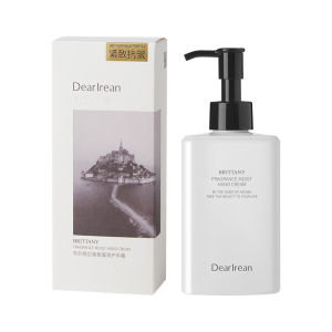 DearIrean | Scented Hand Cream for Home Use 160ml