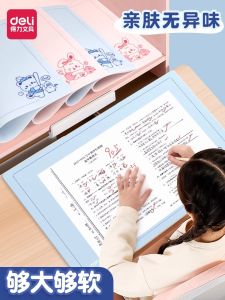 Student Writing Pad & Exam Pad Mat Board: A Comprehensive Guide