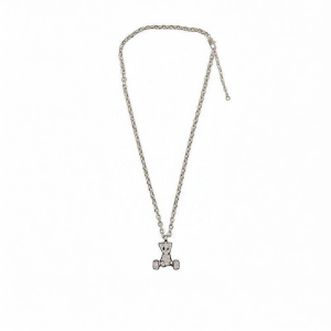 dangerouspeople | Fasionable Pendant Necklace