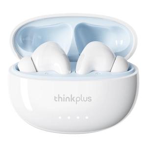 ThinkPlus | Bluetooth Wireless New Earbuds Sport Noise-Cancellation