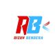 RIZKY BENDERA