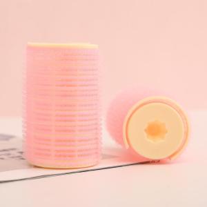 Curling Volume Large Hair Roller