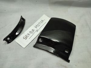 pet stop honda astrea grand cover kecil honda grand sambungan body honda astrea grand covertail sambungan body honda astrea grand impressa legenda pet tutup body belakang honda astrea grand cover tail honda astrea grand impressa legenda pet stop grand