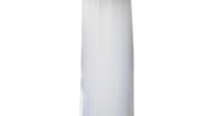 Fishing Net Sturdy Durable Single Layer Float Net Ideal For Freshwater And Saltwater Catching Bait And Small Fish Outdoors