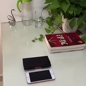 Bao Da Điện Thoại Đeo Thắt Lưng Bằng Da Cho iPhone 18/17 Pro Max SAMSUNG S27/S26 Ultra XIAOMI - Chống Trầy Xước Chống Bụi Từ Tính Phù Hợp Với Điện Thoại 4.0-7.2 Inch