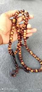 tasbih galih asem loreng