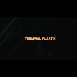 KASUR BUSA INOAC ASLI 140 cm x 200 cm x 20 cm