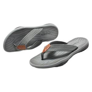 JIFANPAUL | Summer Slip-Resistant Mens Sandals