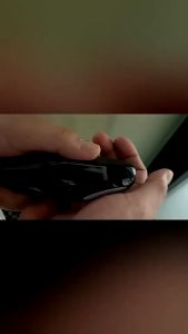 Ozone Plasma Pen Beauty Instrument Face Lift Skin Rejuvenation Acne Removal Blue Light Cold Plasma Acne Treatment Machine