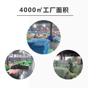 Floating Hammock Swimming Pools Seats Floating Chair Easy Inflatable Float Water Lounge Bed Swimming Pool Float