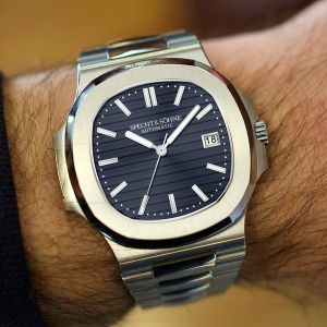 2025 Specht&Sohne New Hot Selling Mens Automatic Mechanical Watch Sapphire Crystal Stainless Steel Sports Watch Waterproof 50M