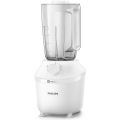 Máy xay sinh tố Philips Hr2041/30 3 cối hàng chính hãng. 