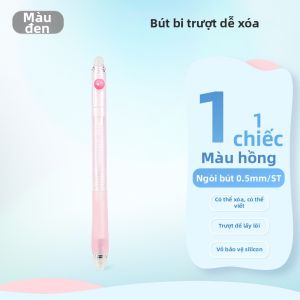 AIHAO | Bút Bi Có Thể Xóa Cho Học Sinh