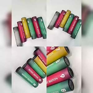 LUDMILA เบสหนัก ลำโพงบลูทูธ portable speaker ลำโพงไร้สายและบลูทูธ ลำโพง บลูทูธ