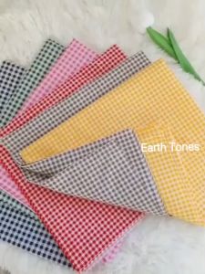 ผ้าปูโต็ะ ลายตาราง 🌷 ผ้าพร็อพ ผ้าลายตาราง ผ้าปูโต็ะลายสก็อต ผ้าพร็อพถ่ายรูปสินค้า ผ้าปูปิคนิค ผ้าถ่ายรูป ผ้าปูโต็ะ