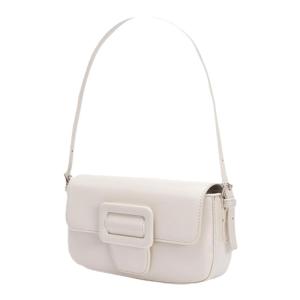 MERIMIES | Vintage Crossbody Shoulder Handbag