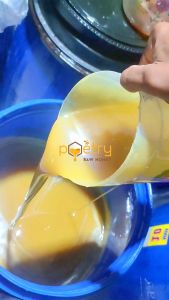 Madu Mentah Nektar Kaliandra Kemasan 1 Kg