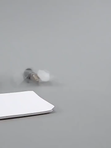 MEIDOO แท่นวางห้องน้ำสามารถวางเครื่องเป่าผมและแผ่นยืดผมได้ทำจากโลหะอลูมิเนียมคุณภาพสูงกันน้ำและกันสนิมเหมาะสำหรับห้องน้ำห้องนอนติดตั้งบนผนัง