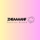 zheaaanf