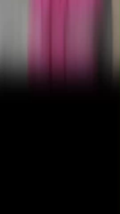 TW21886 เดรสยาวแขนพอง ทรงระบาย กระโปรงชั้นๆ หลังสม้อค ..