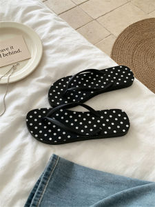 XIXITIAO | Antiskid Soft Soled Flip Flops