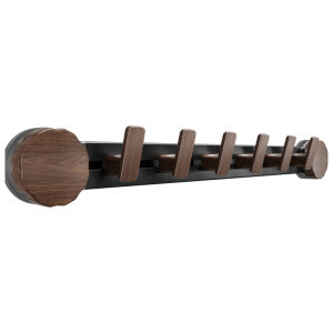 evesigar | Suction Cup No-Drilling Wall-Mounted Hook